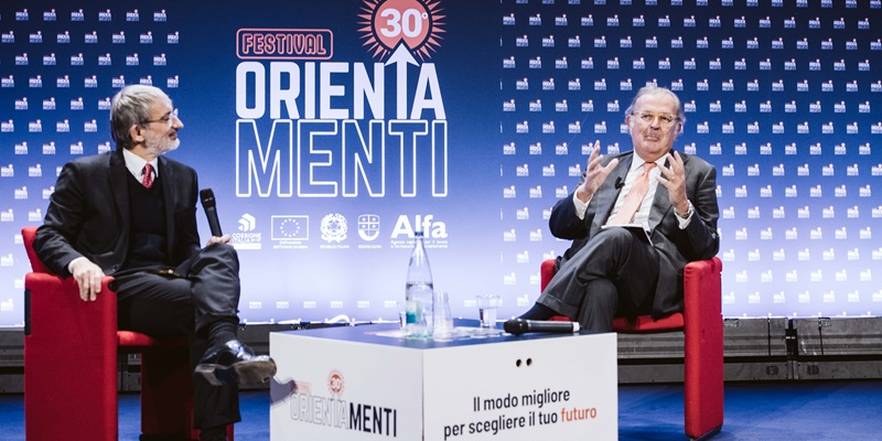 descrizione immagine