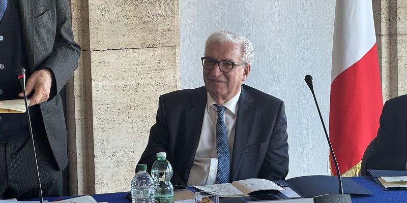 descrizione immagine