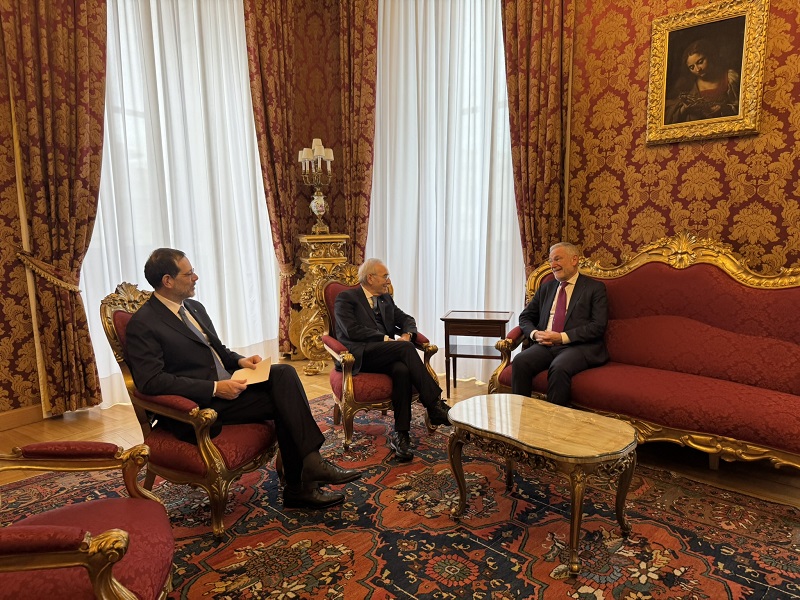 descrizione immagine