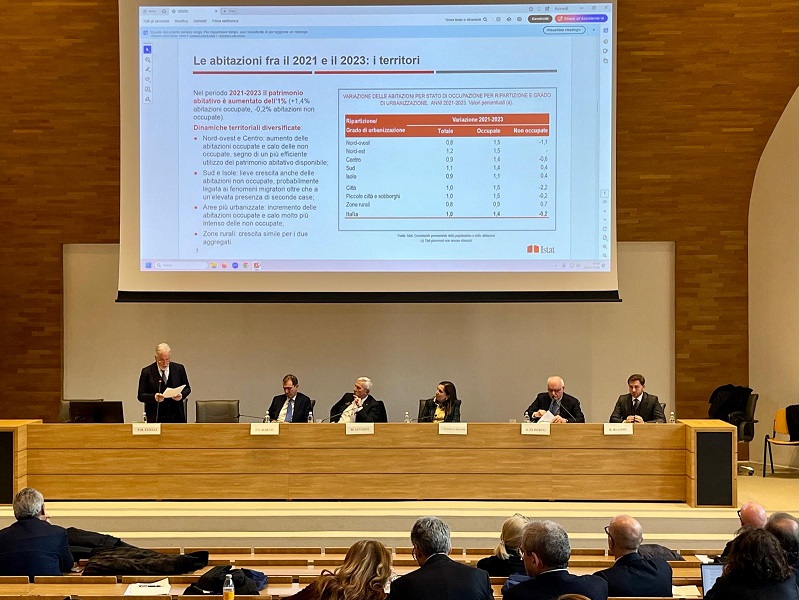 descrizione immagine