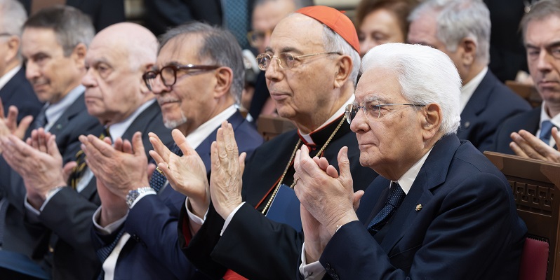 descrizione immagine