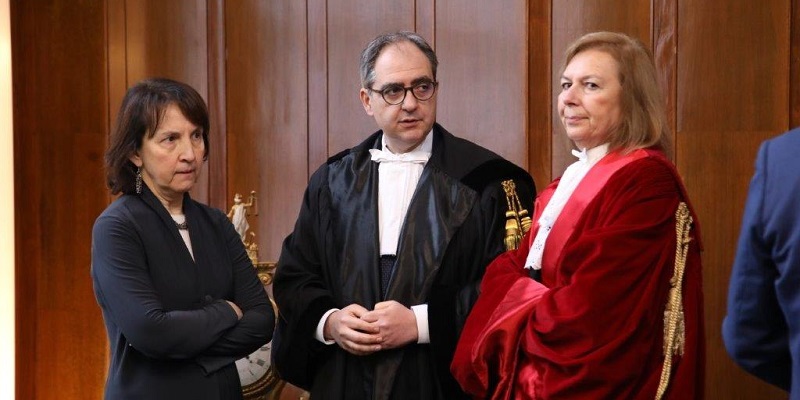 descrizione immagine