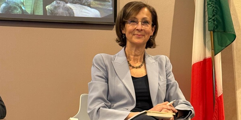 descrizione immagine