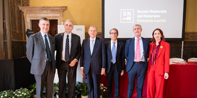 descrizione immagine