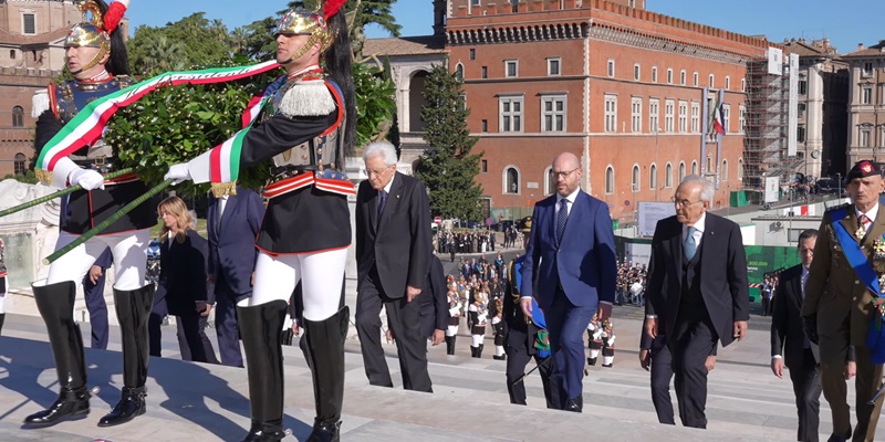 descrizione immagine