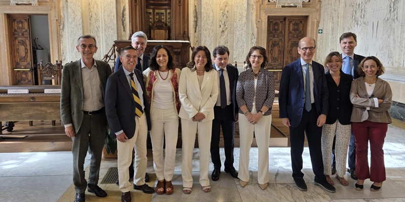 descrizione immagine