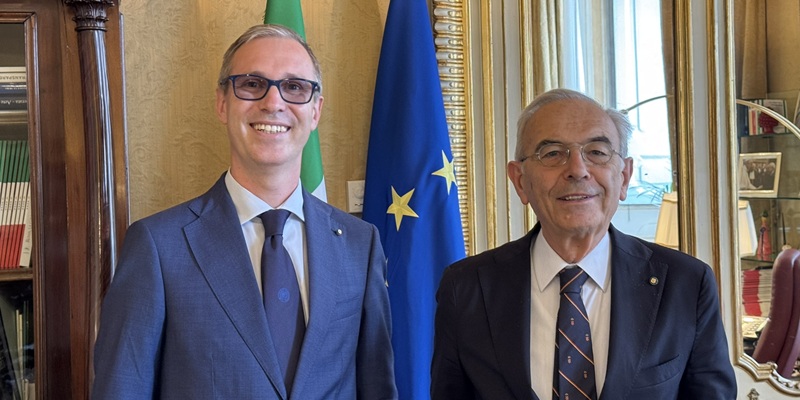 descrizione immagine