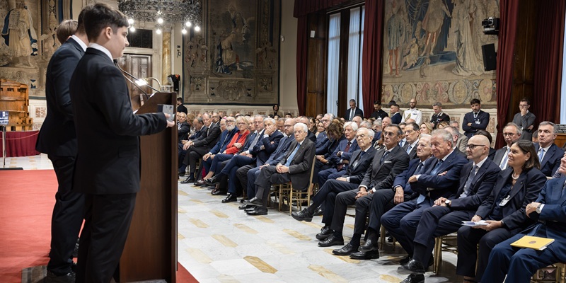 descrizione immagine