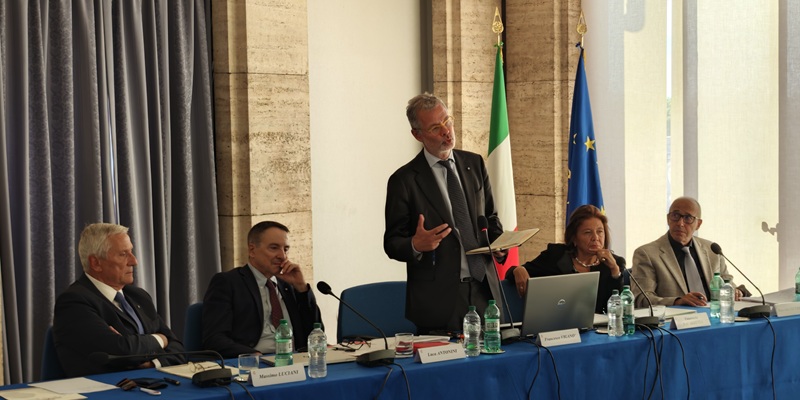 descrizione immagine