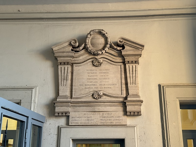 descrizione immagine