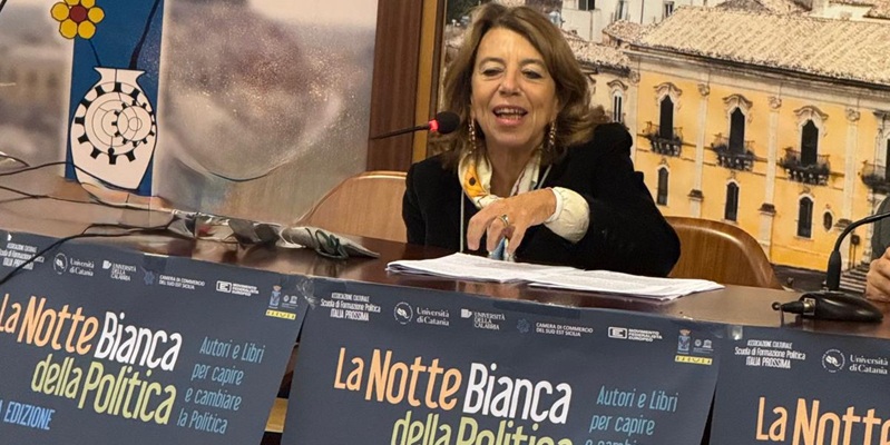 descrizione immagine