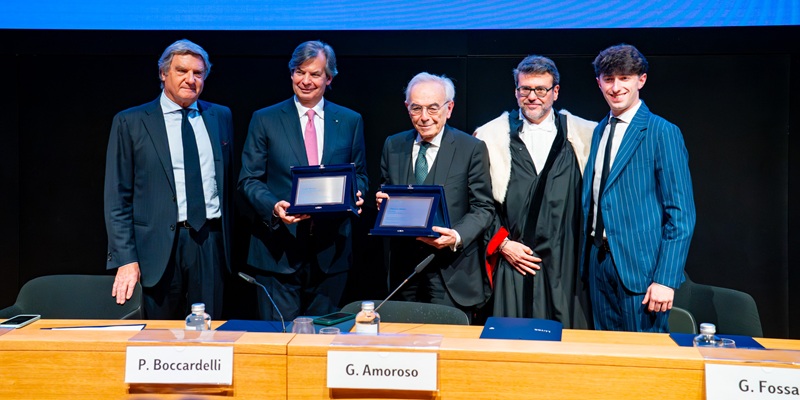 descrizione immagine