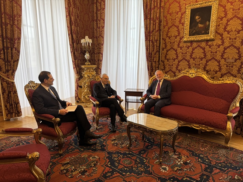 descrizione immagine