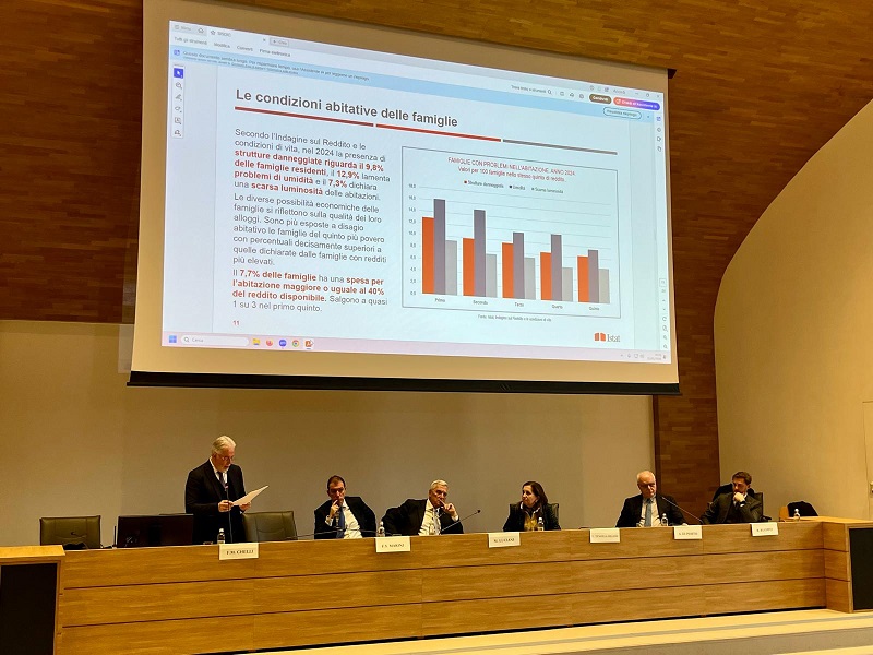 descrizione immagine