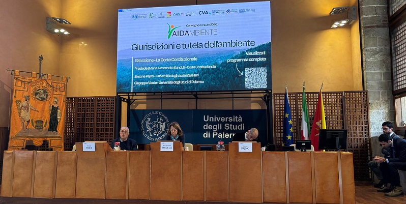 descrizione immagine