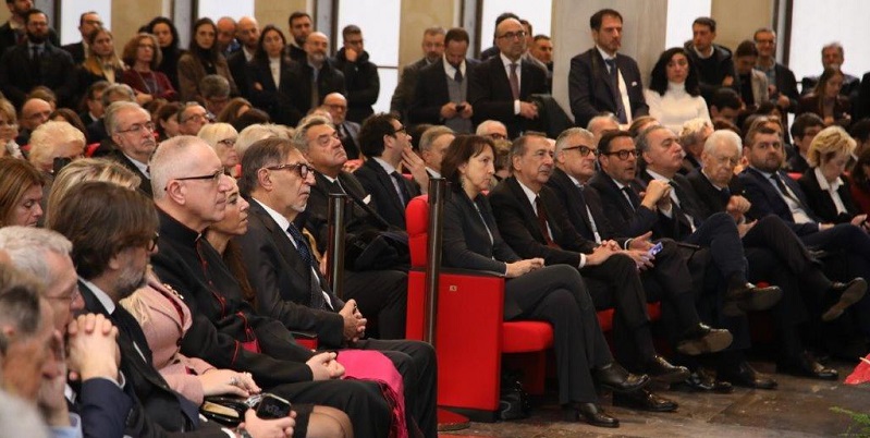 descrizione immagine