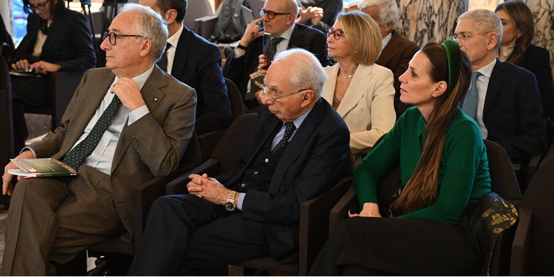 descrizione immagine