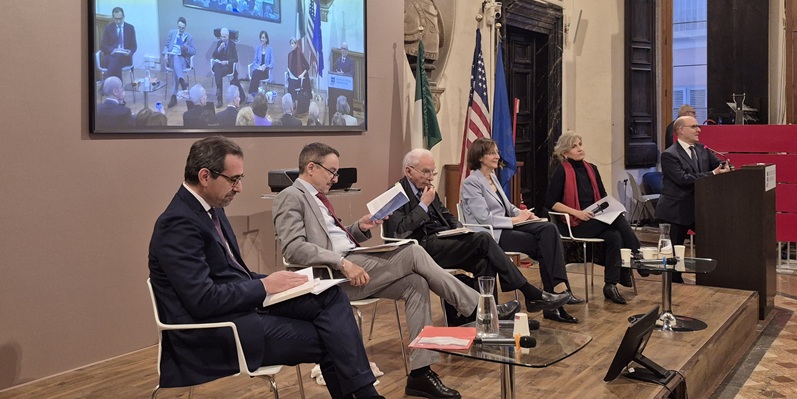 descrizione immagine