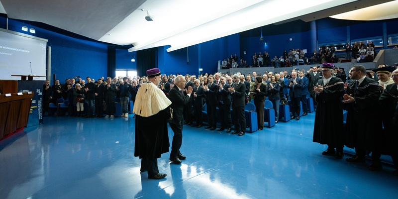 descrizione immagine