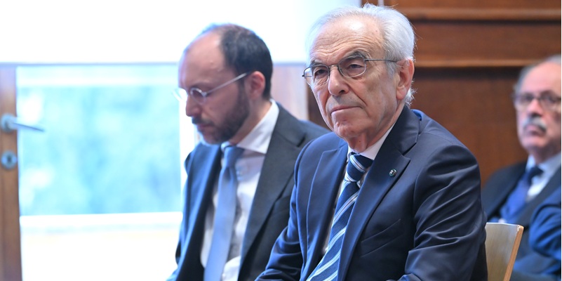 descrizione immagine