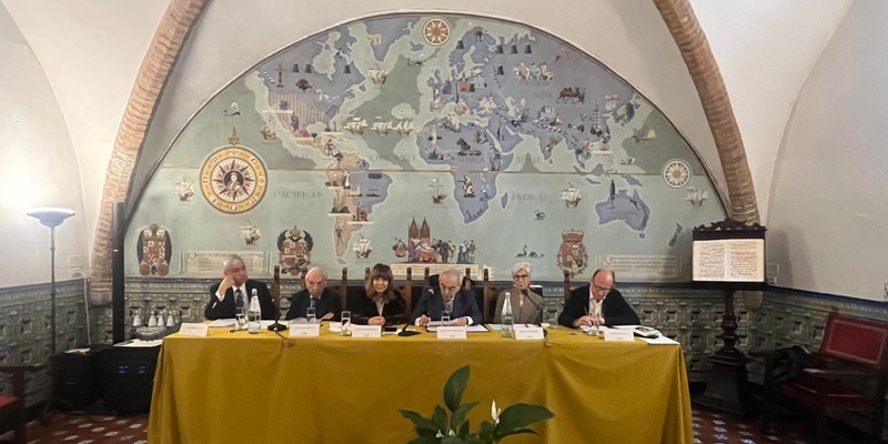 descrizione immagine