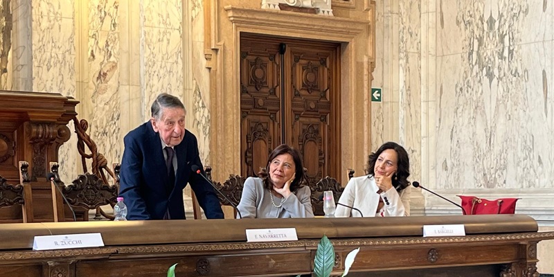 descrizione immagine