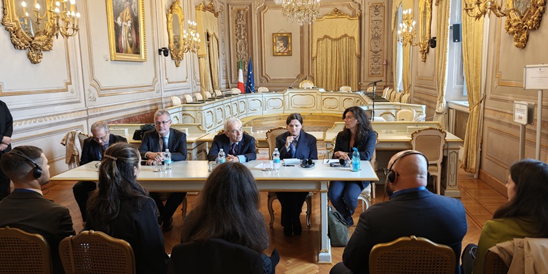 descrizione immagine