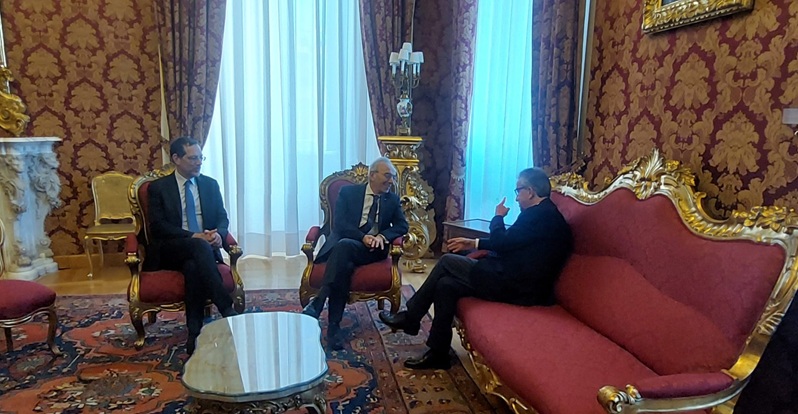 descrizione immagine