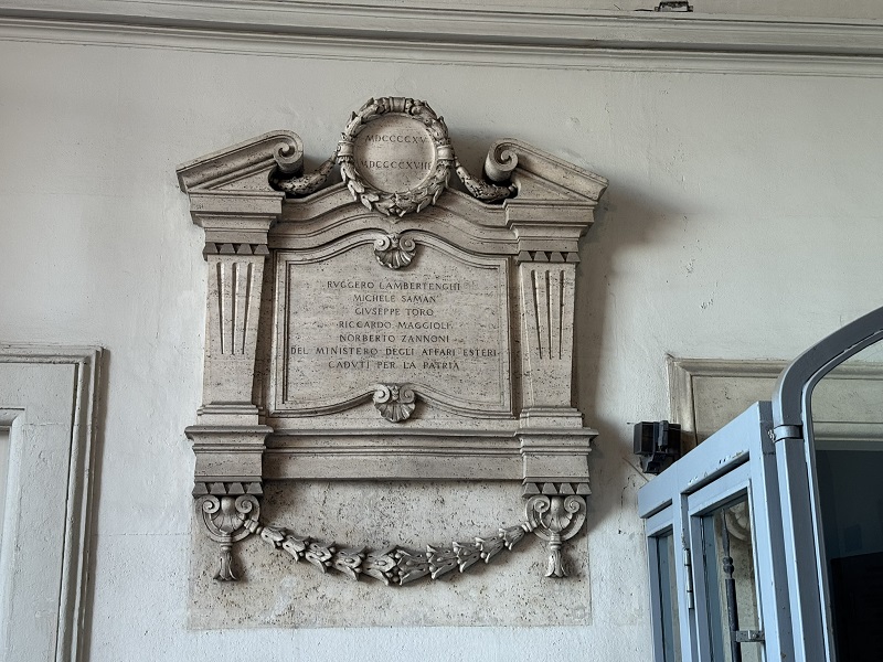 descrizione immagine