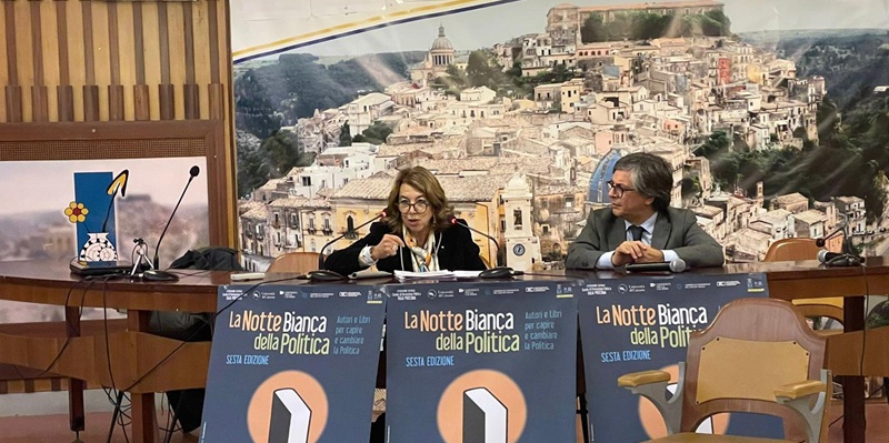 descrizione immagine