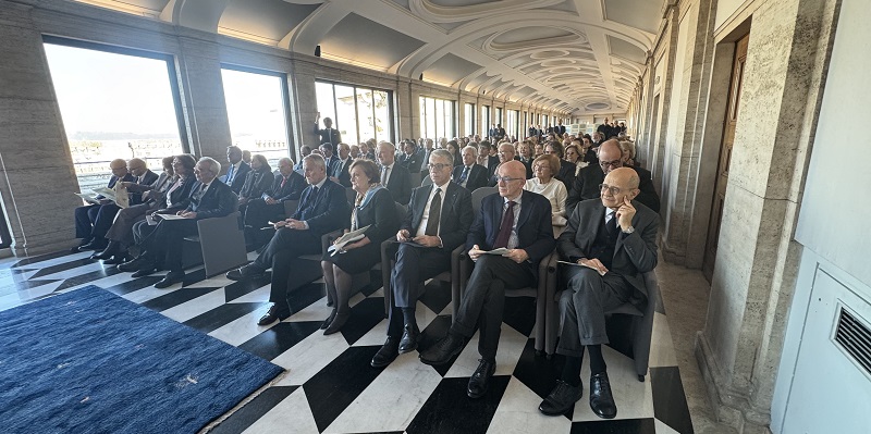 descrizione immagine