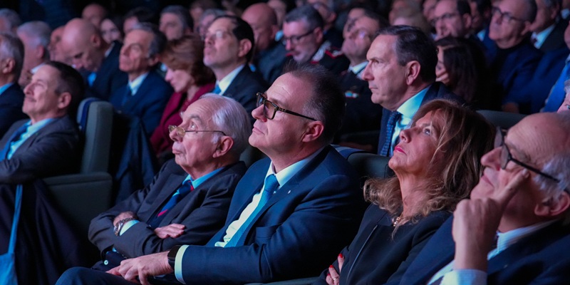 descrizione immagine