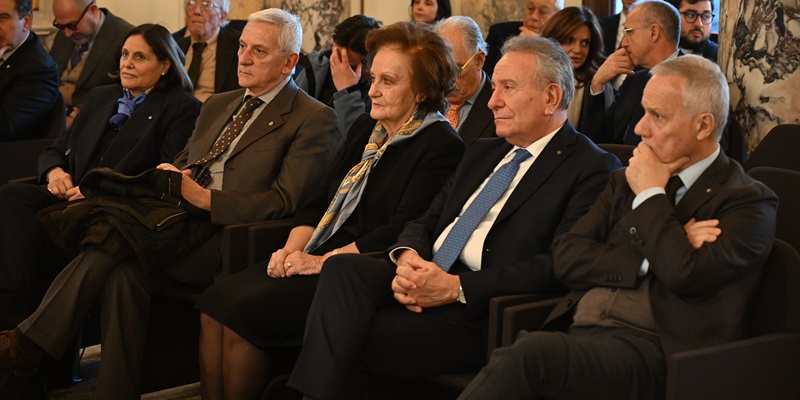 descrizione immagine