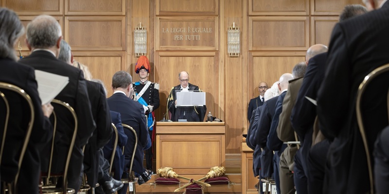 descrizione immagine