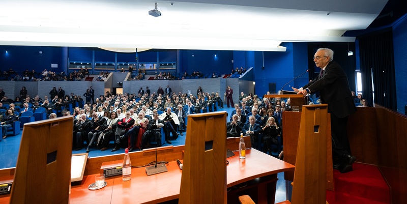 descrizione immagine