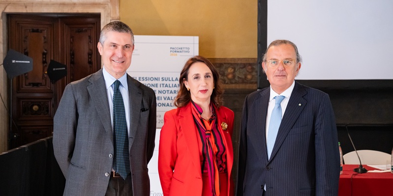 descrizione immagine