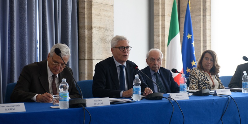 descrizione immagine