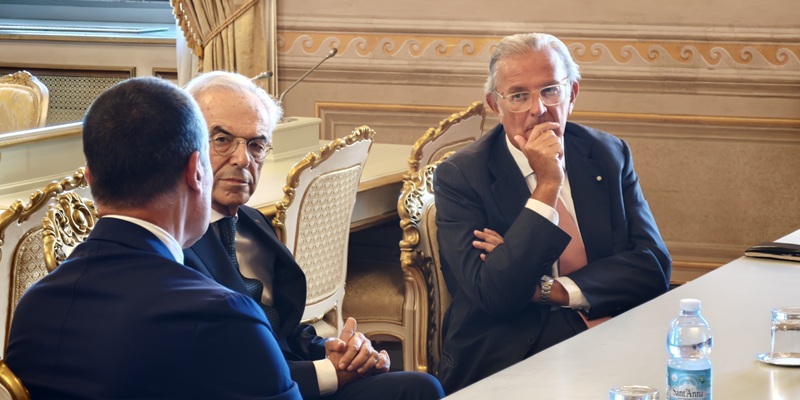 descrizione immagine