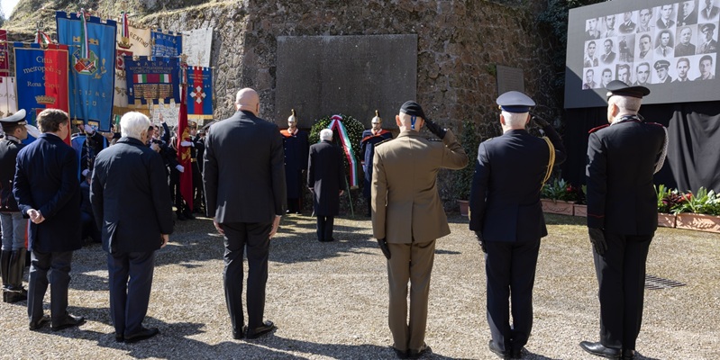 descrizione immagine