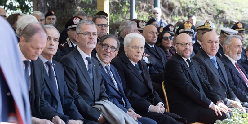 descrizione immagine