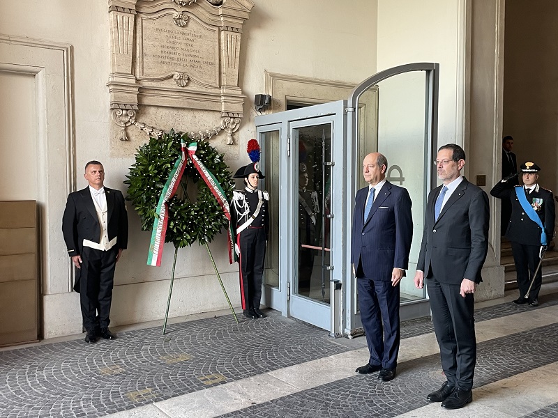 descrizione immagine