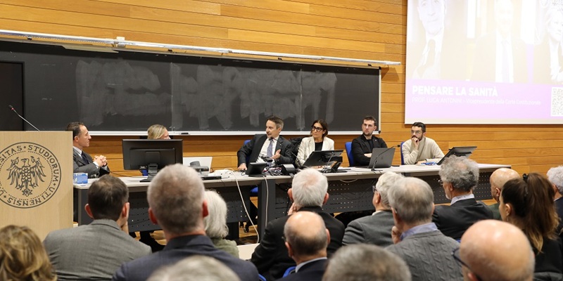 descrizione immagine