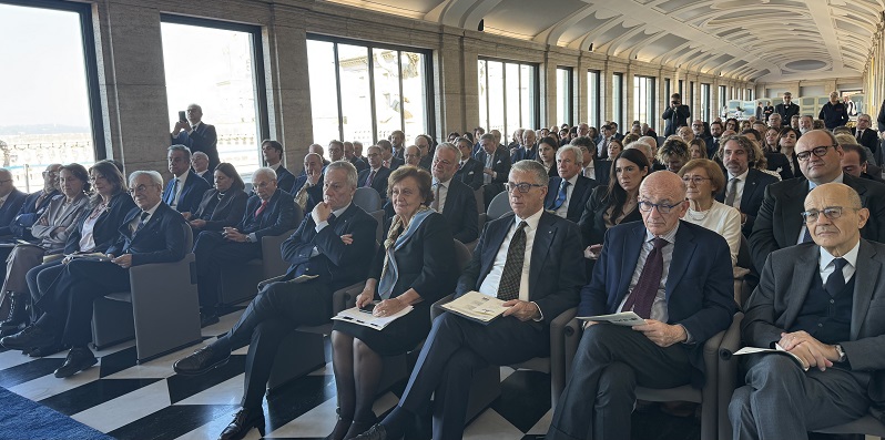 descrizione immagine