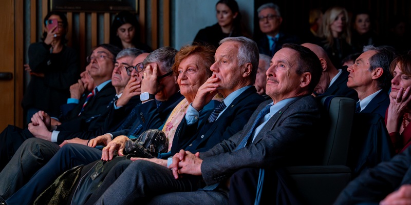 descrizione immagine