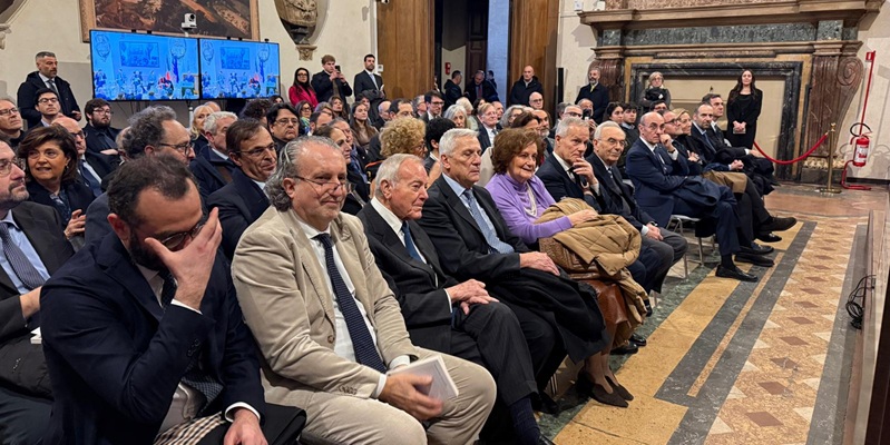 descrizione immagine