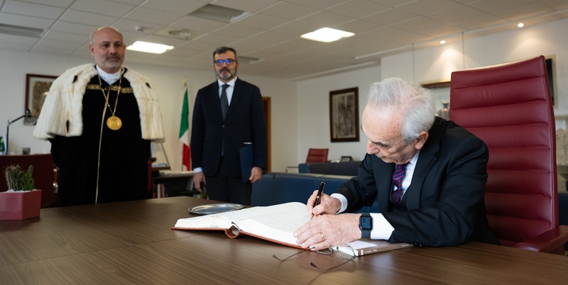 descrizione immagine