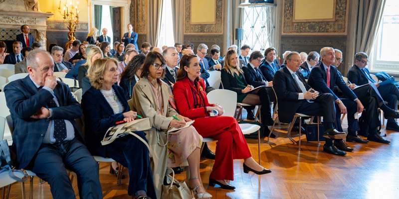 descrizione immagine