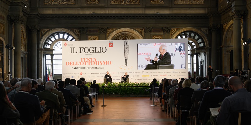 descrizione immagine