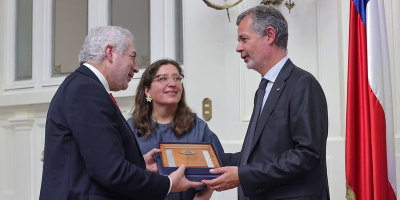 descrizione immagine