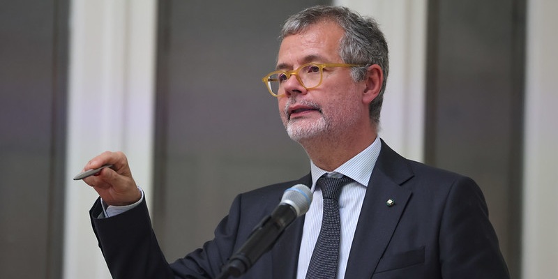 descrizione immagine